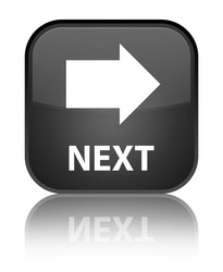 Similar image 18142714