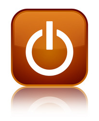 Similar image 18142727