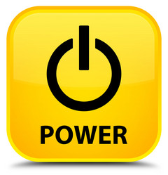 Similar image 18143271