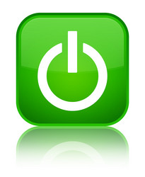 Similar image 18142769