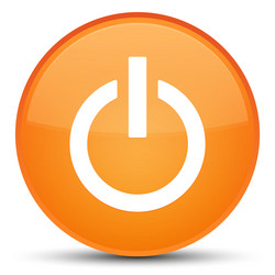 Similar image 18143315