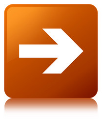 Similar image 18142803