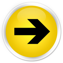 Similar image 18143331