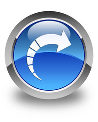 Similar image 18144711