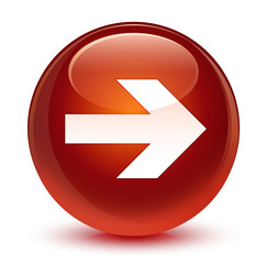 Similar image 18144738