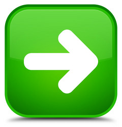 Similar image 18144789