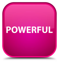 Similar image 18144830