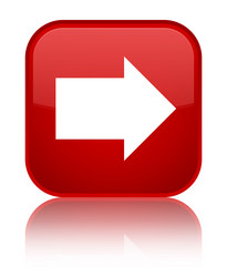 Similar image 18144877