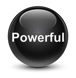 Similar image 18145077