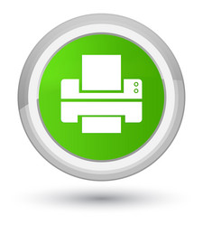 Similar image 18144934