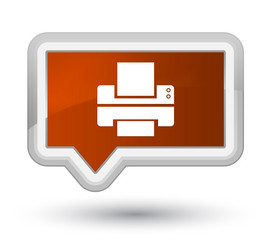 Similar image 18144976