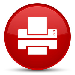 Similar image 18145197