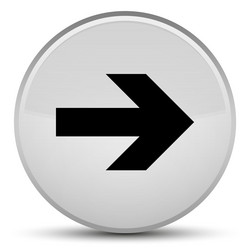 Similar image 18145247