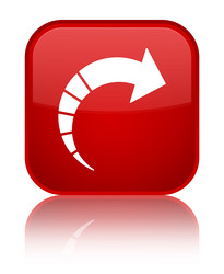 Similar image 18145273