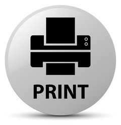 Similar image 18145470