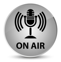 Similar image 18145292