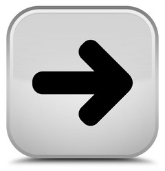 Similar image 18145308