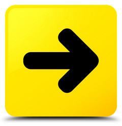 Similar image 18145331