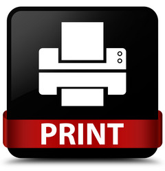 Similar image 18145567