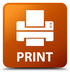 Similar image 18145595