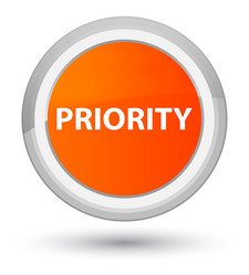 Similar image 18145606