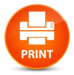 Similar image 18145686