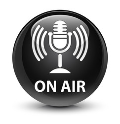 Similar image 18146027