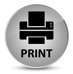 Similar image 18145729