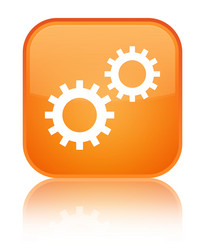 Similar image 18145766