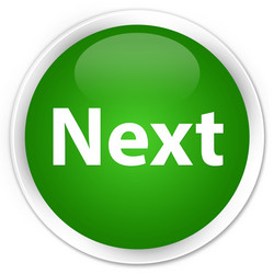 Similar image 18146106