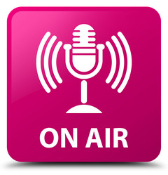 Similar image 18145792