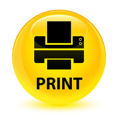 Similar image 18146144