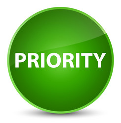 Similar image 18145813