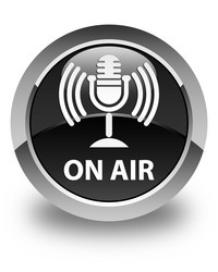 Similar image 18145843