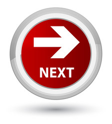 Similar image 18146342