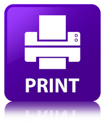 Similar image 18147724