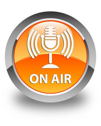 Similar image 18147755