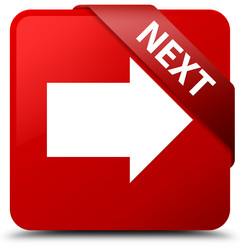 Similar image 18147816