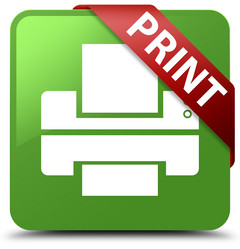 Similar image 18147846