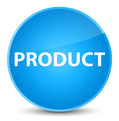 Similar image 18148021