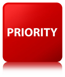 Similar image 18148336