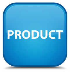 Similar image 18148350