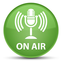 Similar image 18148364