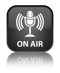 Similar image 18148379