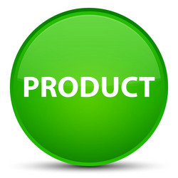 Similar image 18148172