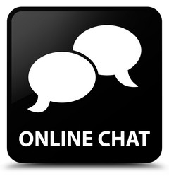 Similar image 18148434