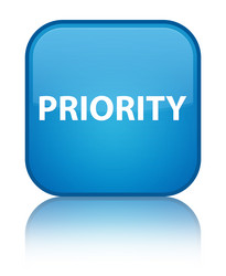 Similar image 18148461