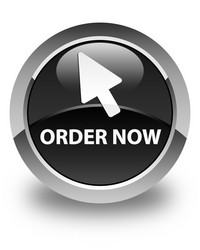 Similar image 18148250