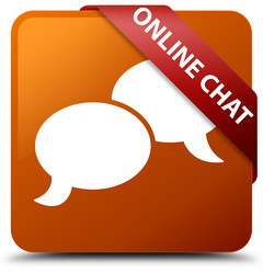 Similar image 18148652