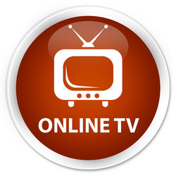 Similar image 18148544